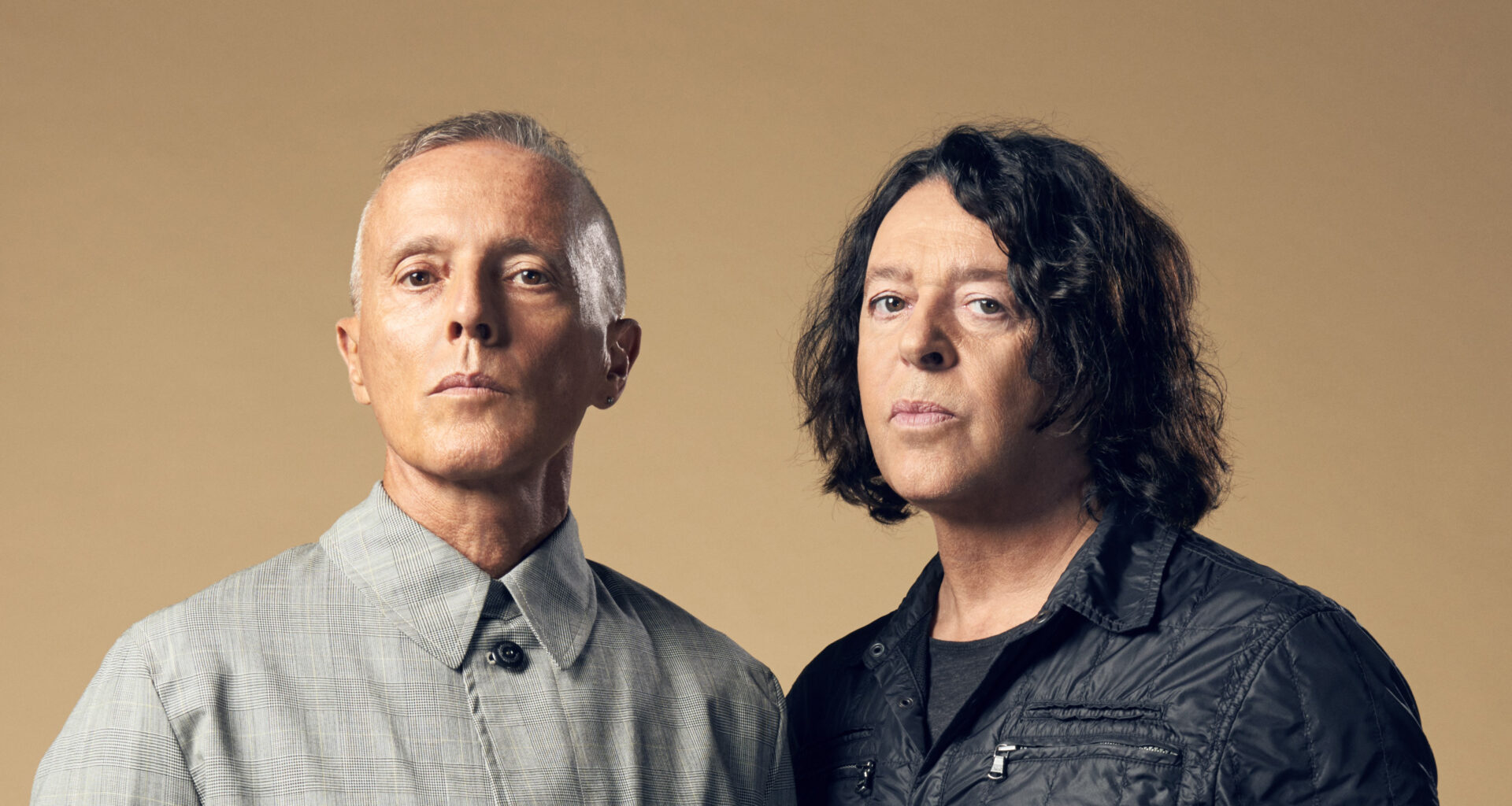LYRICS – I LOVE YOU BUT I'M LOST – Tears for Fears Travel Fans