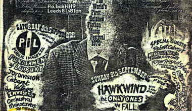 hawkwind space ritual tour